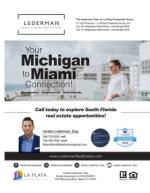 image of May 28, 2020 - number 7