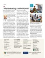 image of May 28, 2020 - number 8