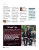 image of May 28, 2020 - number 10