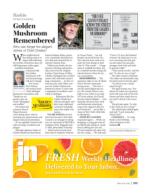 image of May 28, 2020 - number 11