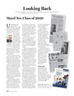 image of May 28, 2020 - number 12