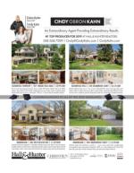 image of May 28, 2020 - number 13