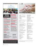 image of May 28, 2020 - number 15