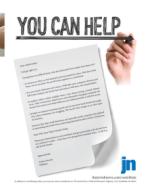 image of May 28, 2020 - number 16