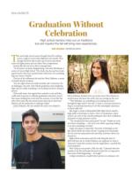 image of May 28, 2020 - number 17