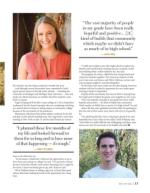 image of May 28, 2020 - number 18