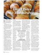 image of May 28, 2020 - number 19