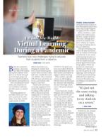 image of May 28, 2020 - number 20