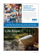 image of May 28, 2020 - number 22