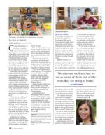 image of May 28, 2020 - number 23