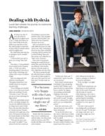 image of May 28, 2020 - number 24