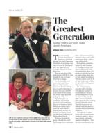 image of May 28, 2020 - number 25