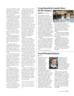 image of May 28, 2020 - number 26