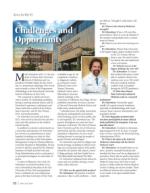 image of May 28, 2020 - number 27