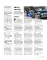 image of May 28, 2020 - number 28