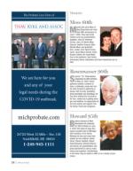 image of May 28, 2020 - number 29