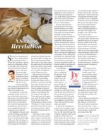 image of May 28, 2020 - number 30