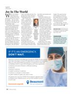 image of May 28, 2020 - number 31