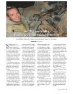 image of May 28, 2020 - number 32