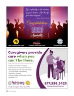 image of May 28, 2020 - number 33