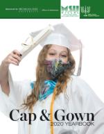 image of May 28, 2020 - number 34