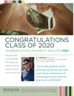 image of May 28, 2020 - number 35