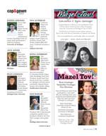 image of May 28, 2020 - number 36