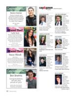 image of May 28, 2020 - number 37