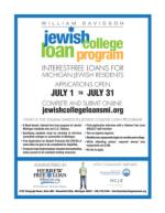 image of May 28, 2020 - number 38