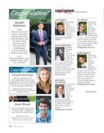 image of May 28, 2020 - number 39