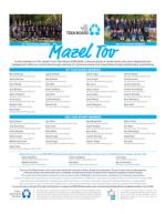 image of May 28, 2020 - number 40