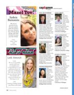 image of May 28, 2020 - number 41