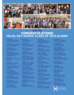 image of May 28, 2020 - number 42