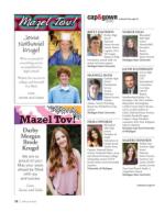 image of May 28, 2020 - number 43