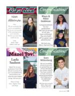 image of May 28, 2020 - number 44