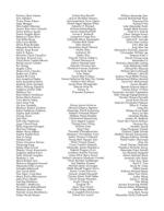 image of May 28, 2020 - number 45