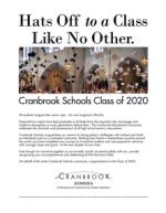 image of May 28, 2020 - number 46