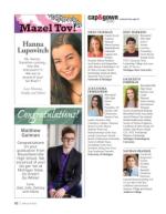 image of May 28, 2020 - number 47