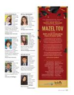 image of May 28, 2020 - number 48