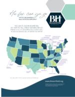 image of May 28, 2020 - number 50