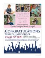 image of May 28, 2020 - number 52