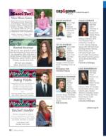 image of May 28, 2020 - number 53