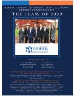 image of May 28, 2020 - number 54