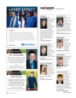 image of May 28, 2020 - number 55