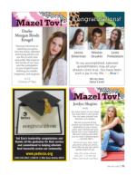 image of May 28, 2020 - number 56