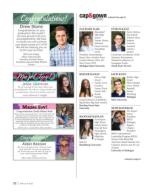 image of May 28, 2020 - number 57