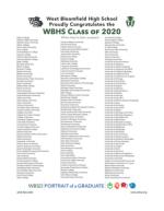 image of May 28, 2020 - number 58