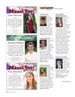 image of May 28, 2020 - number 59