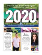 image of May 28, 2020 - number 60