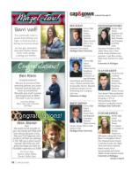 image of May 28, 2020 - number 61